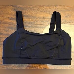 Lululemon Athletica Energy Bra size 6
